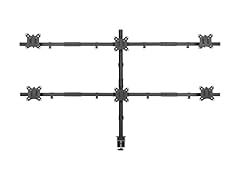 Equip 650160 soporte usato  Spedito ovunque in Italia 