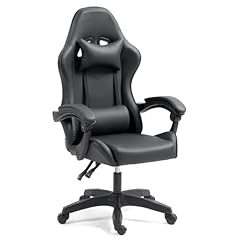 Home treats gaming for sale  Delivered anywhere in UK