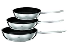 Rösle pureelements pfannenset gebraucht kaufen  Wird an jeden Ort in Deutschland