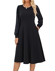 Grace karin elegant for sale  Delivered anywhere in UK
