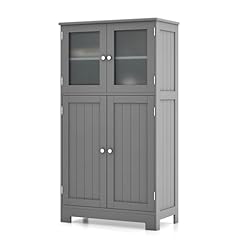 Casart bathroom floor for sale  Delivered anywhere in UK