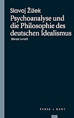 Psychoanalyse und die usato  Spedito ovunque in Italia 