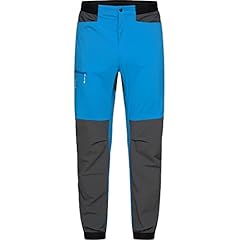 Haglöfs rugged trousers for sale  Delivered anywhere in UK