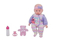 Dream collection baby for sale  Delivered anywhere in USA 