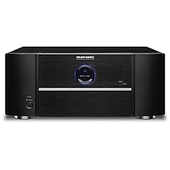 Marantz mm7055 channel for sale  Delivered anywhere in USA 