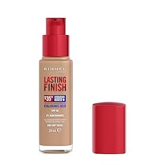 Rimmel lasting finish for sale  Delivered anywhere in UK