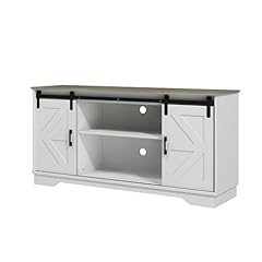 Panana coffee bar for sale  Delivered anywhere in UK