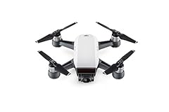 Dji spark fly for sale  Delivered anywhere in USA 