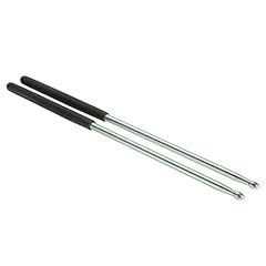 Patikil metal drumstick for sale  Delivered anywhere in USA 