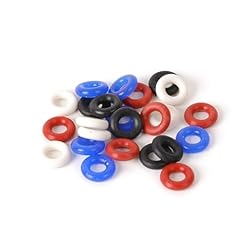 U3986 ring set usato  Spedito ovunque in Italia 