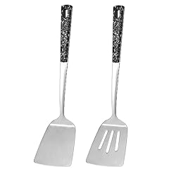 Pack metal spatula for sale  Delivered anywhere in USA 