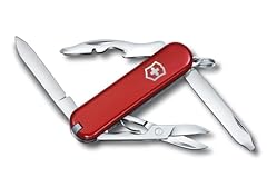 Victorinox taschenmesser rambl gebraucht kaufen  Wird an jeden Ort in Deutschland