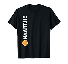 Naartjie south african for sale  Delivered anywhere in USA 
