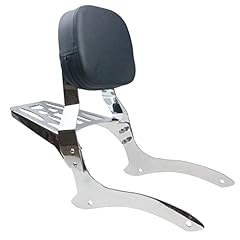 Yhmoto sissy bar usato  Spedito ovunque in Italia 