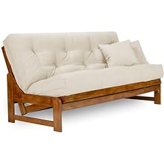 Arden futon set for sale  Delivered anywhere in USA 