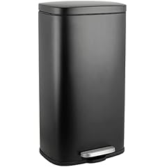 Arlopu gallon step for sale  Delivered anywhere in USA 