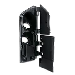 Ck4z 5427936 new for sale  Delivered anywhere in USA 