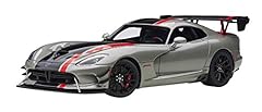 2017 viper acr for sale  Delivered anywhere in USA 