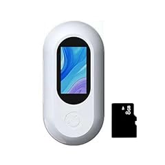 Mini thumb camera for sale  Delivered anywhere in UK