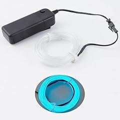 Cam2 neonlichter batteriebetri gebraucht kaufen  Wird an jeden Ort in Deutschland
