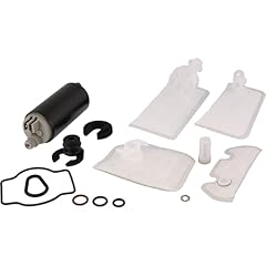Balls fuel pump for sale  Delivered anywhere in USA 