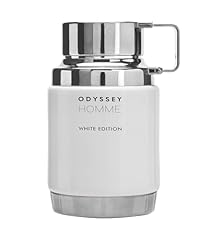 Armaf odyssey homme for sale  Delivered anywhere in USA 