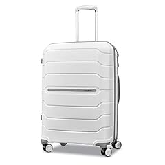 Samsonite freeform hardside for sale  Delivered anywhere in USA 