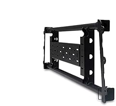 Zroadz overland rack for sale  Delivered anywhere in USA 