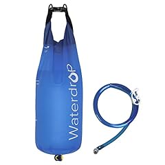 Waterdrop gravity water for sale  Delivered anywhere in USA 