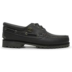 Timberland mens authentic usato  Spedito ovunque in Italia 