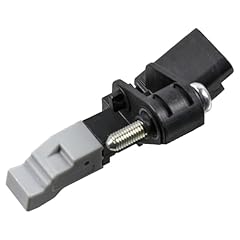 Pulse transmitter crankshaft for sale  Delivered anywhere in UK
