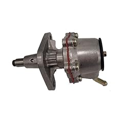 6677830 fuel lift for sale  Delivered anywhere in USA 