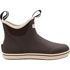 Xtratuf men inch for sale  Delivered anywhere in USA 