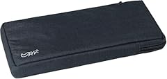 Generic 18.5 7.7in for sale  Delivered anywhere in USA 