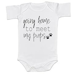 Going home meet for sale  Delivered anywhere in USA 