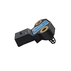 Genuine oem detroit for sale  Delivered anywhere in USA 