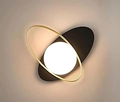 Applique led parete usato  Spedito ovunque in Italia 