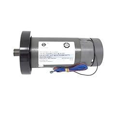 Drive motor set for sale  Delivered anywhere in USA 