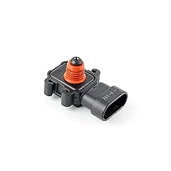 Map sensor replacement for sale  Delivered anywhere in USA 