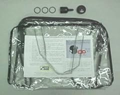 Spare air submersible for sale  Delivered anywhere in USA 