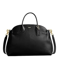 Coach soft empire for sale  Delivered anywhere in USA 