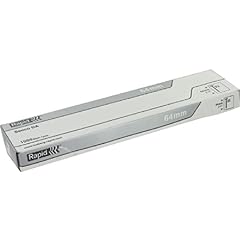 Rapid 40104410 clous d'occasion  Livré partout en France