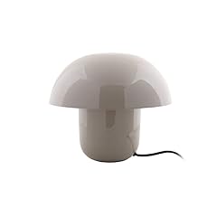 Lampe table champignon d'occasion  Livré partout en France