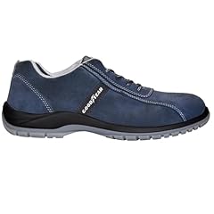 Goodyear g138 3052c usato  Spedito ovunque in Italia 