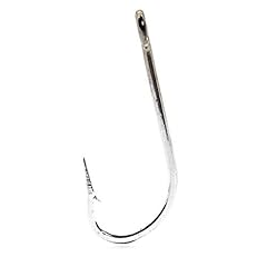 Mustad 34007 classic for sale  Delivered anywhere in UK