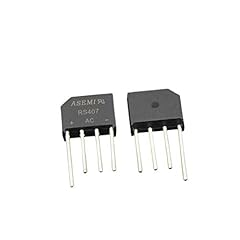 Asemi rs407 4a1000v for sale  Delivered anywhere in USA 
