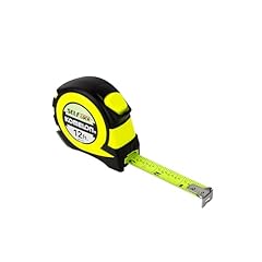 Komelon self lock for sale  Delivered anywhere in USA 