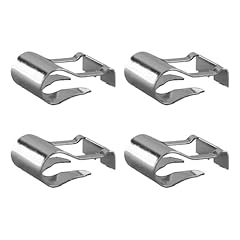 Groveess 4pcs universal for sale  Delivered anywhere in UK