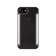 Lumee duo phone for sale  Delivered anywhere in USA 