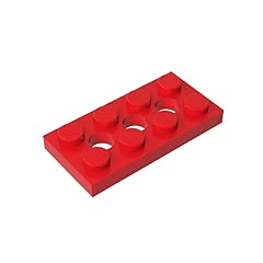 Gobricks gds 697 gebraucht kaufen  Wird an jeden Ort in Deutschland